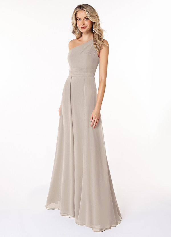 Frost Bridesmaid Dresses Starting at 79 Azazie