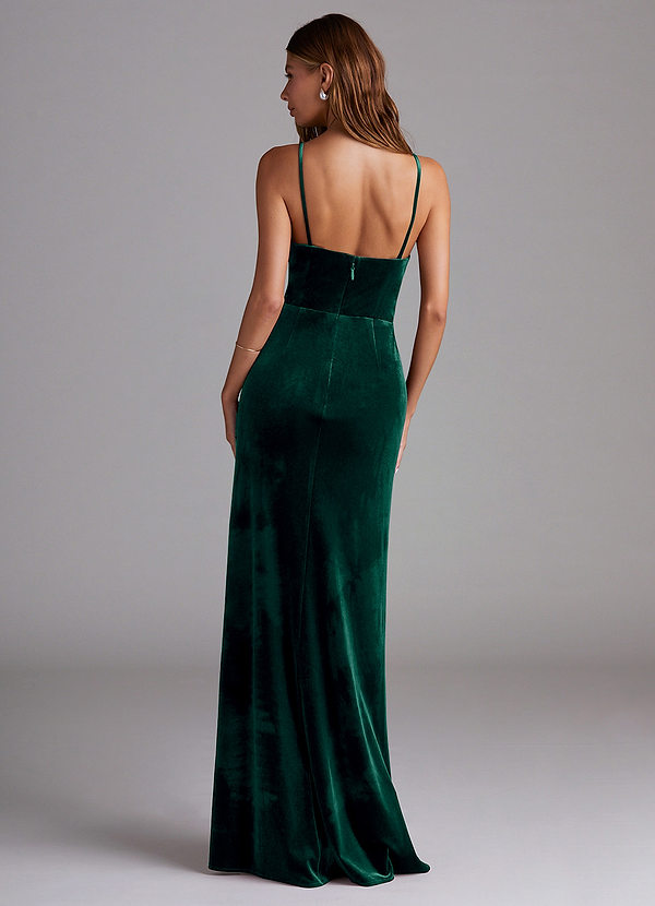 product image ${index}