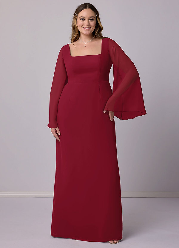 product image ${index}