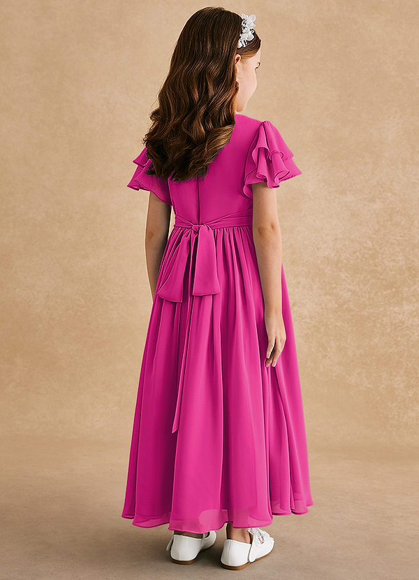 product image ${index}