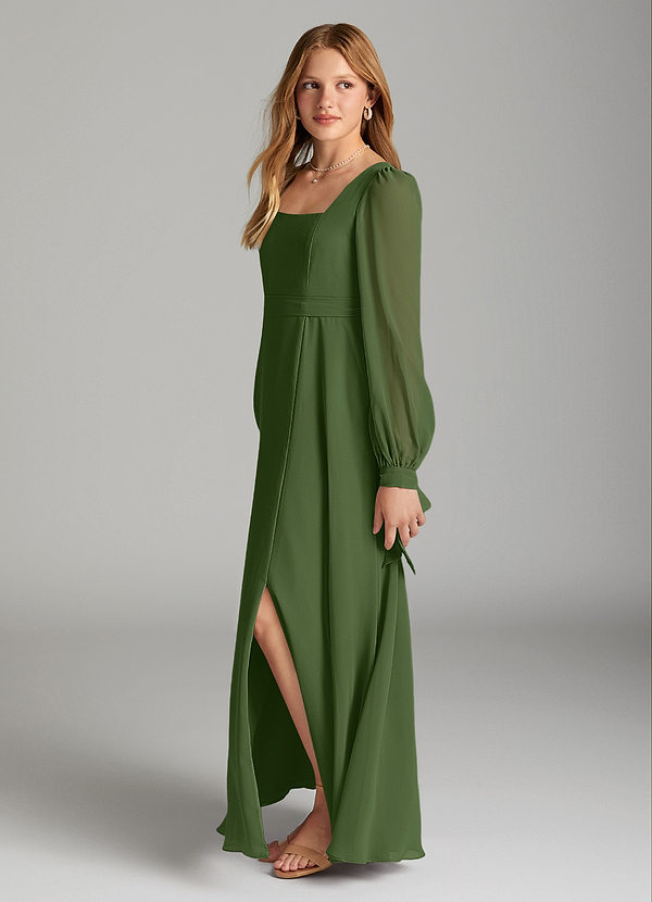 product image ${index}