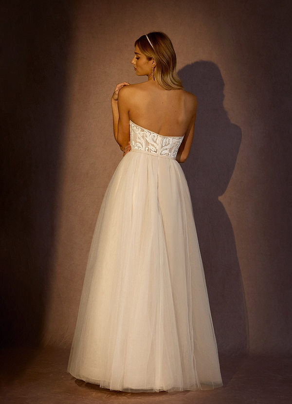 product image ${index}