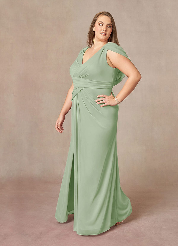 product image ${index}