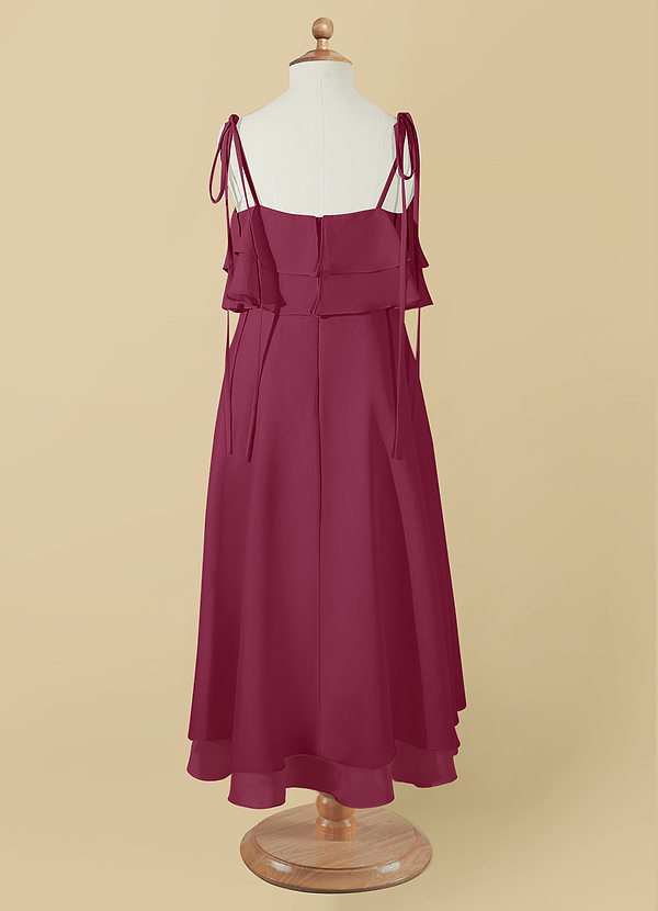 product image ${index}