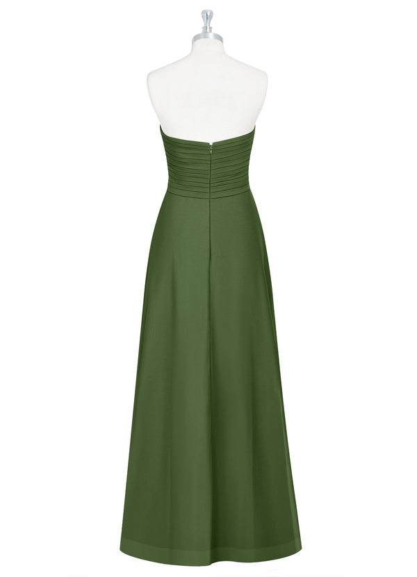 product image ${index}