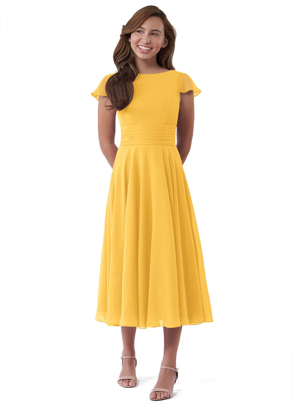 front Azazie Payton JBD