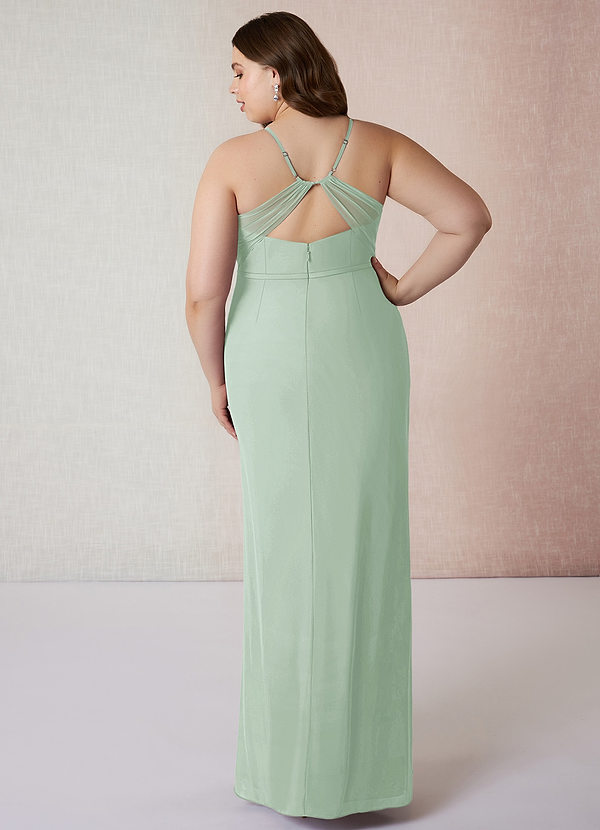 product image ${index}