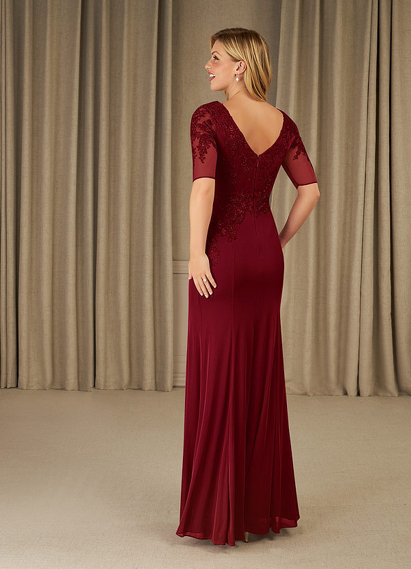 product image ${index}