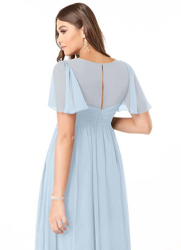 product image ${index}