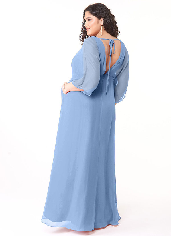 product image ${index}