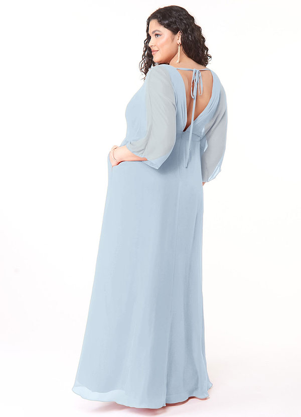 product image ${index}