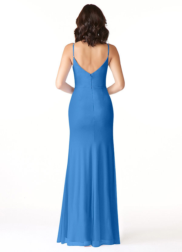 Blue Jay Bridesmaid Dresses Starting at 79 Azazie