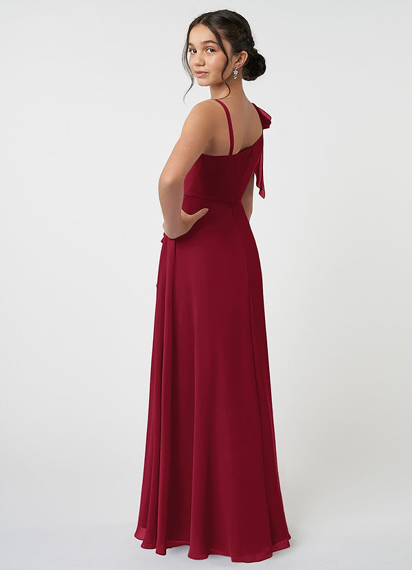 product image ${index}