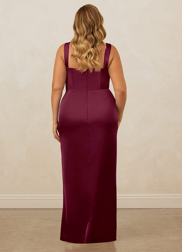 product image ${index}