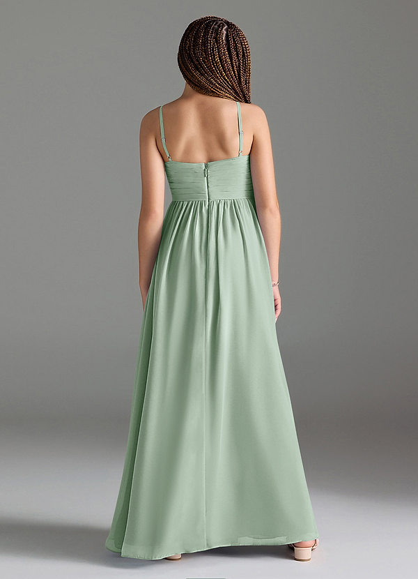 product image ${index}