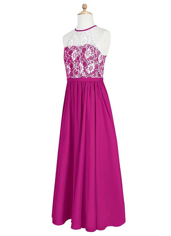 product image ${index}