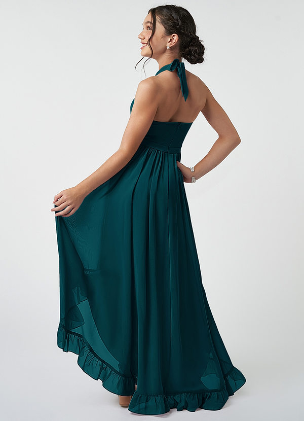 product image ${index}