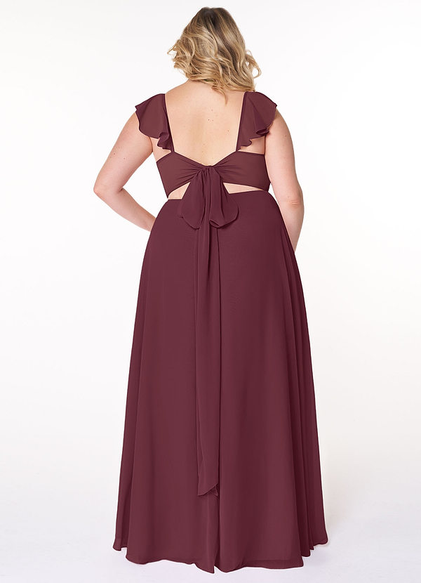 product image ${index}