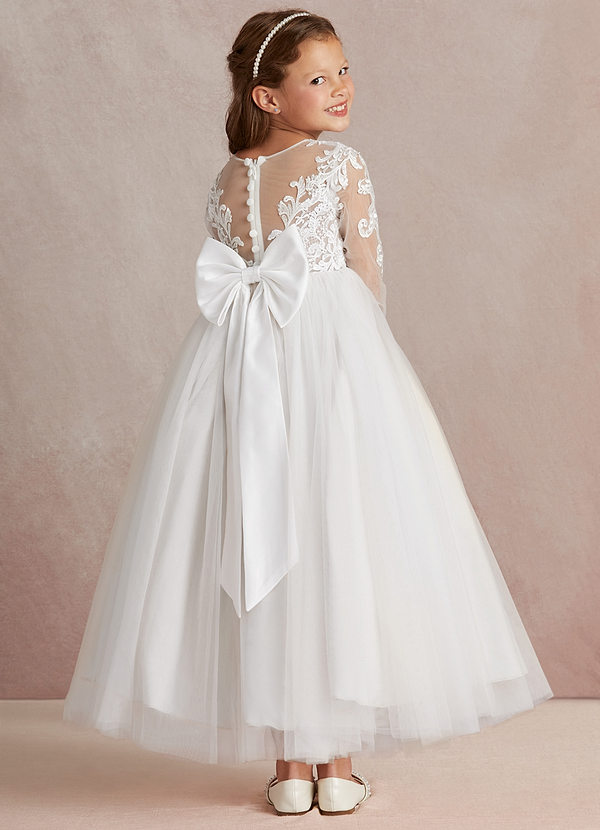 product image ${index}