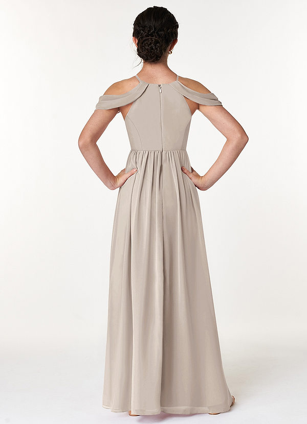 product image ${index}