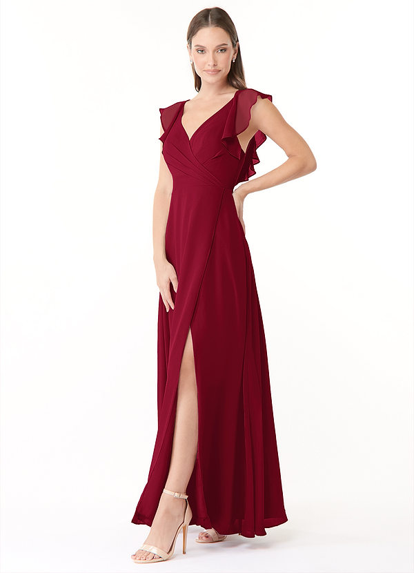 product image ${index}