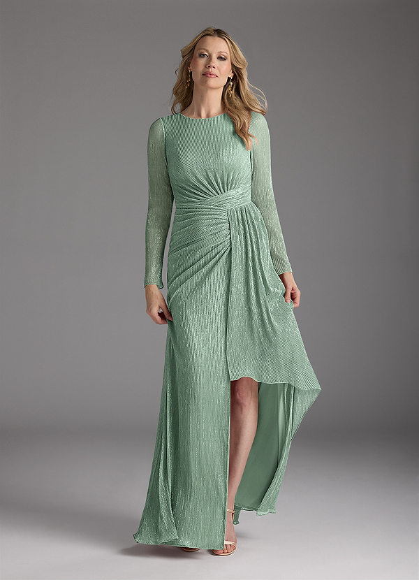 product image ${index}