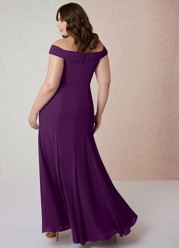 product image ${index}