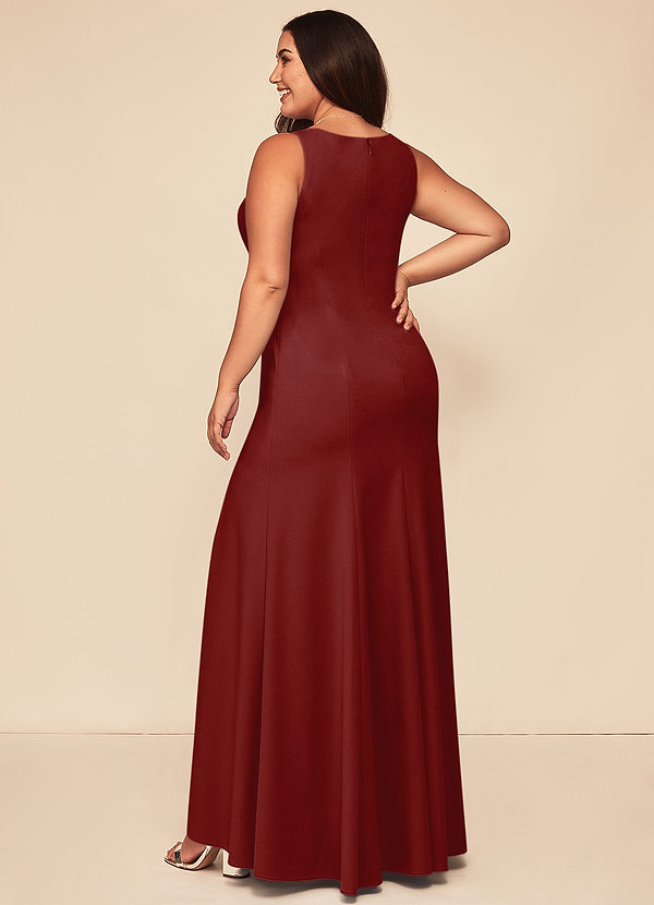 product image ${index}