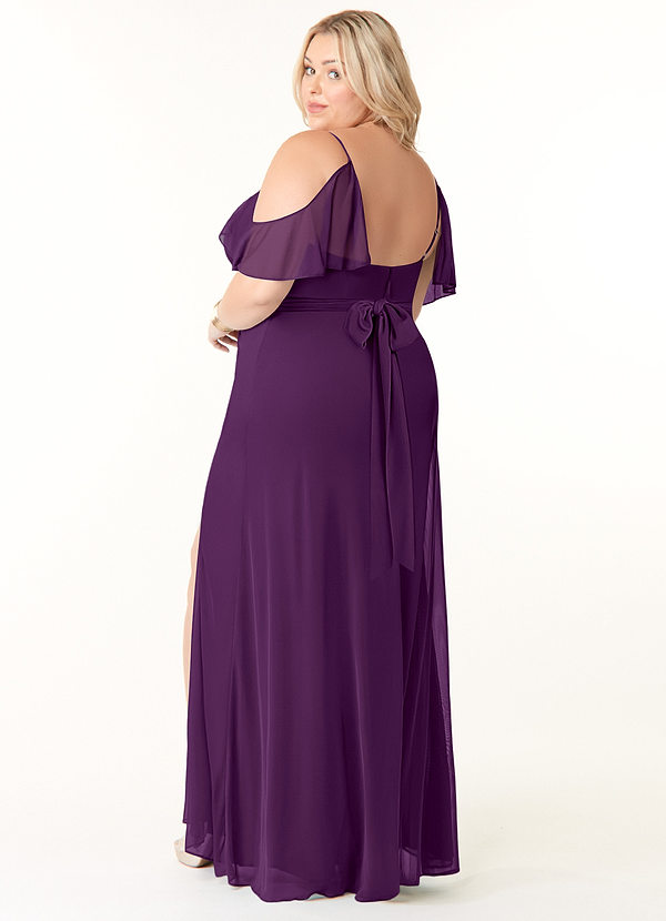 product image ${index}