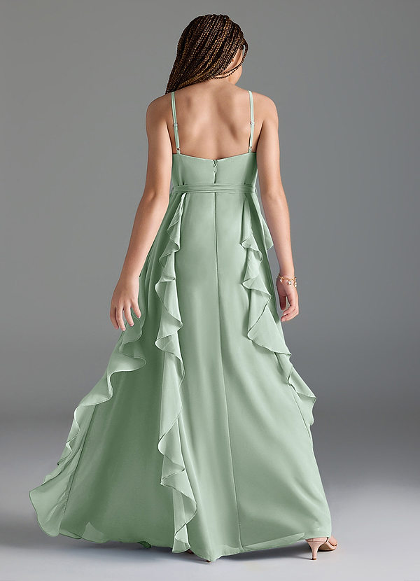 product image ${index}