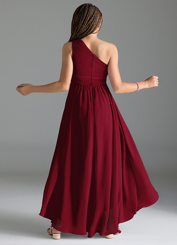 product image ${index}