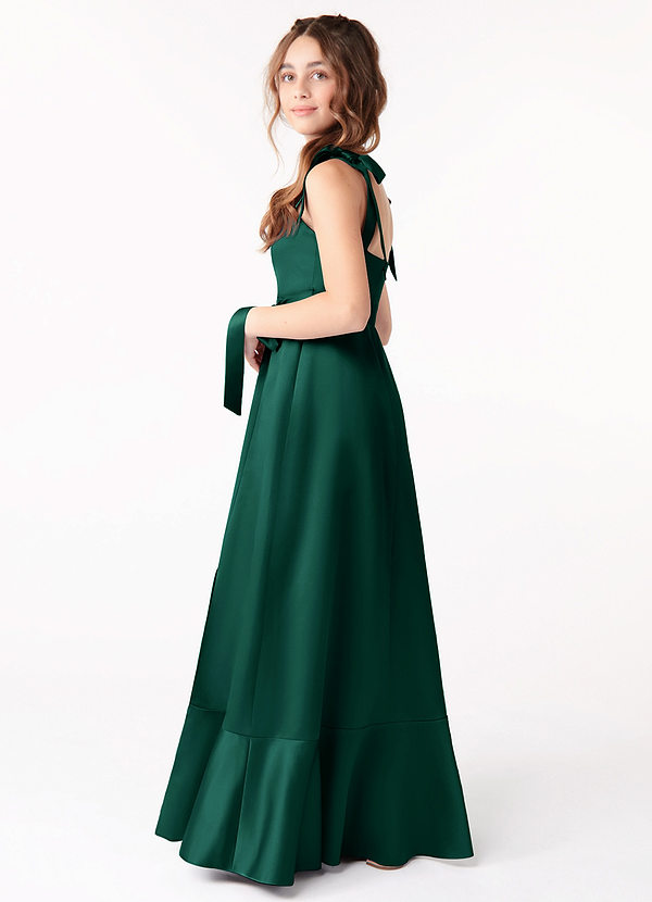 product image ${index}