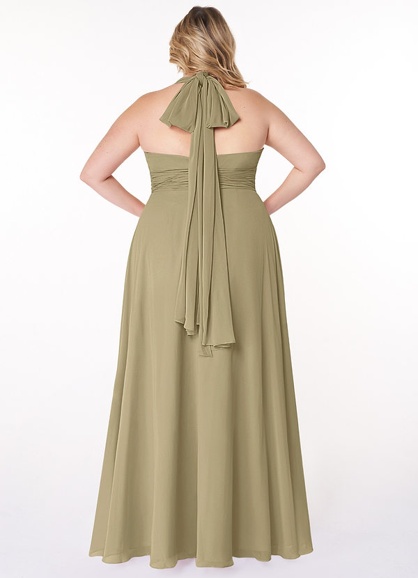 product image ${index}