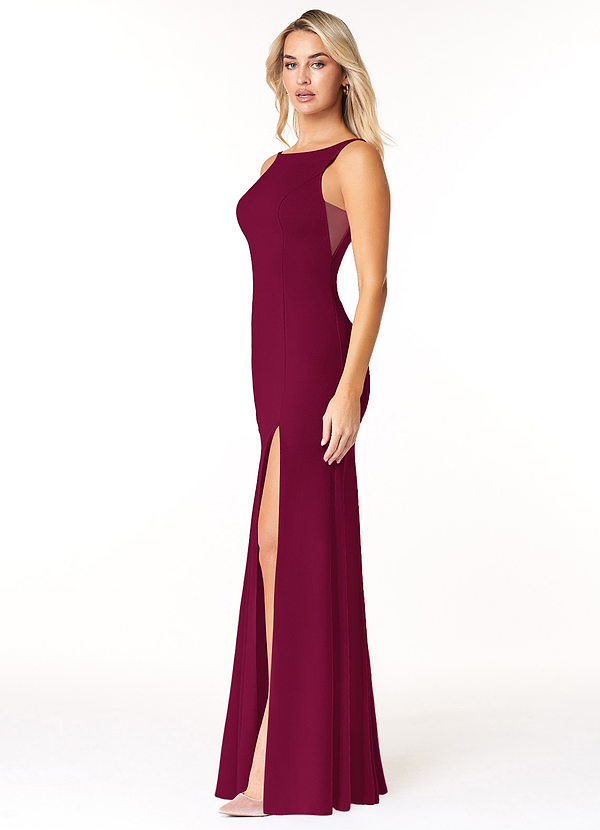 product image ${index}