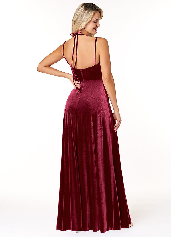 product image ${index}