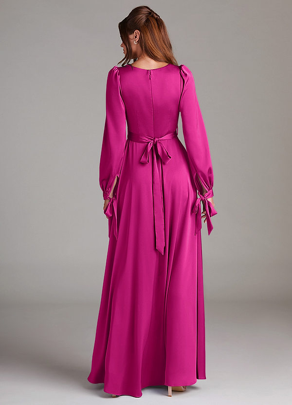 product image ${index}