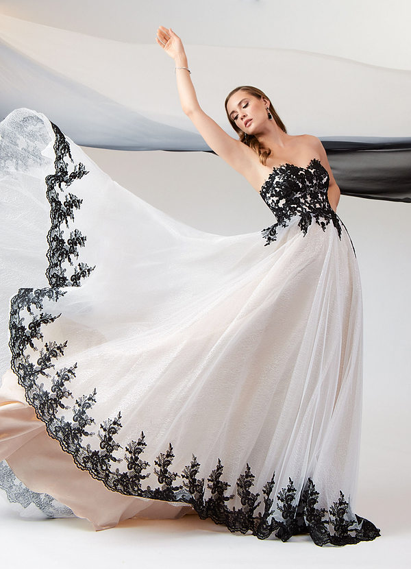 product image ${index}