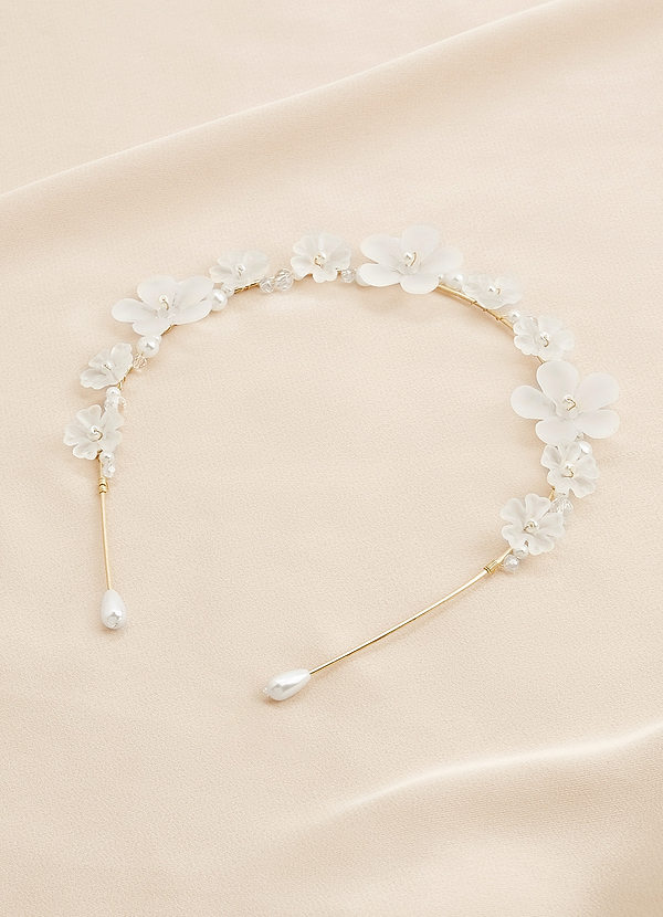 product image ${index}