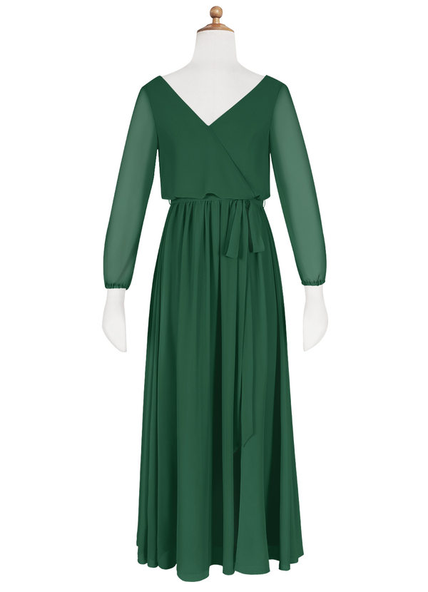 product image ${index}