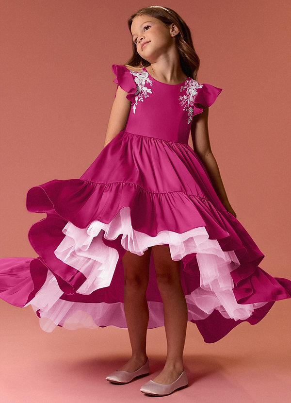 product image ${index}