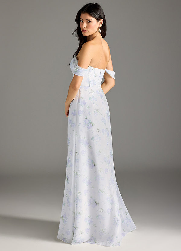 product image ${index}