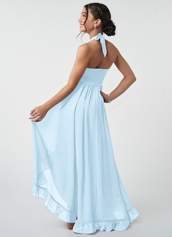 product image ${index}