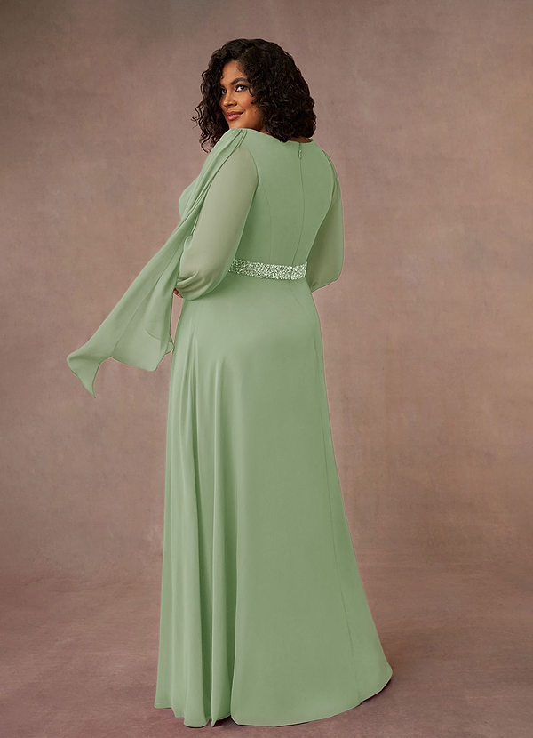 product image ${index}