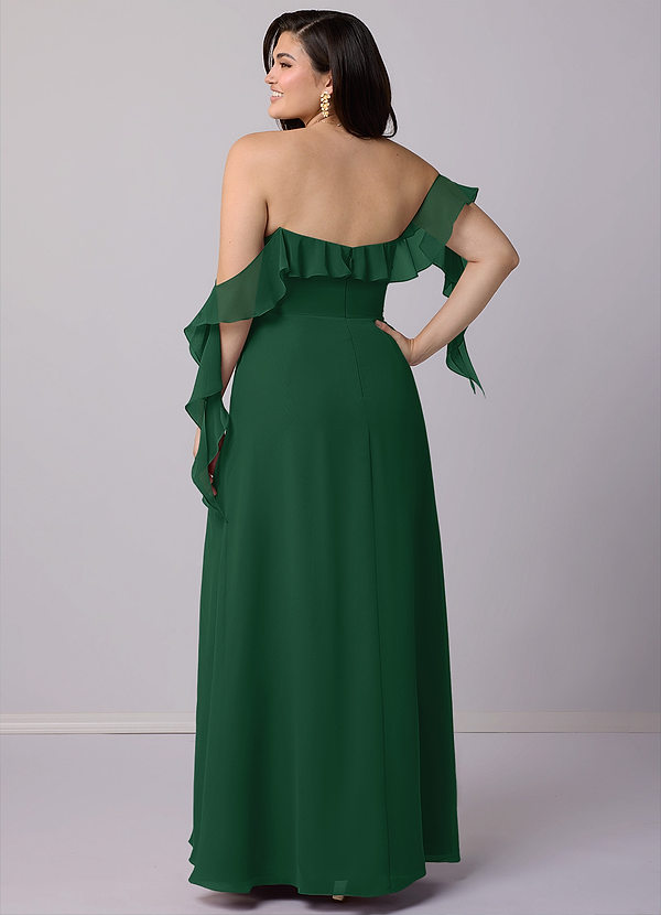 product image ${index}