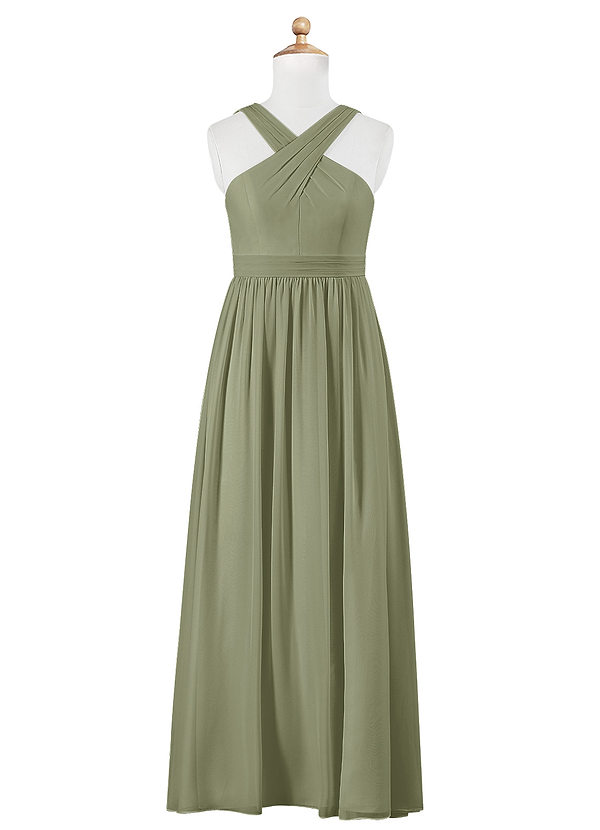 product image ${index}