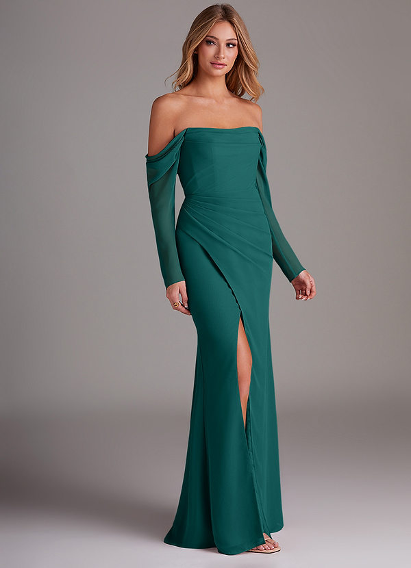 product image ${index}