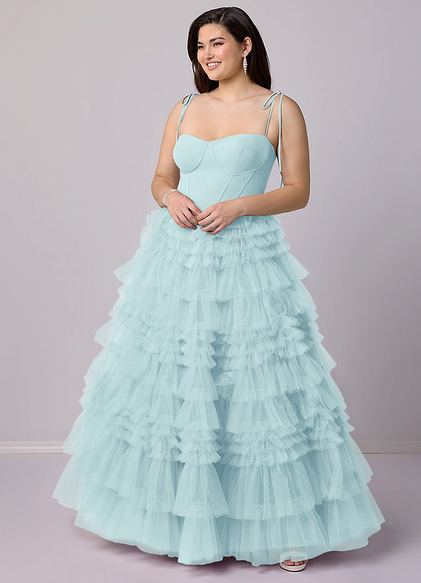 product image ${index}