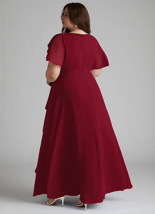 product image ${index}