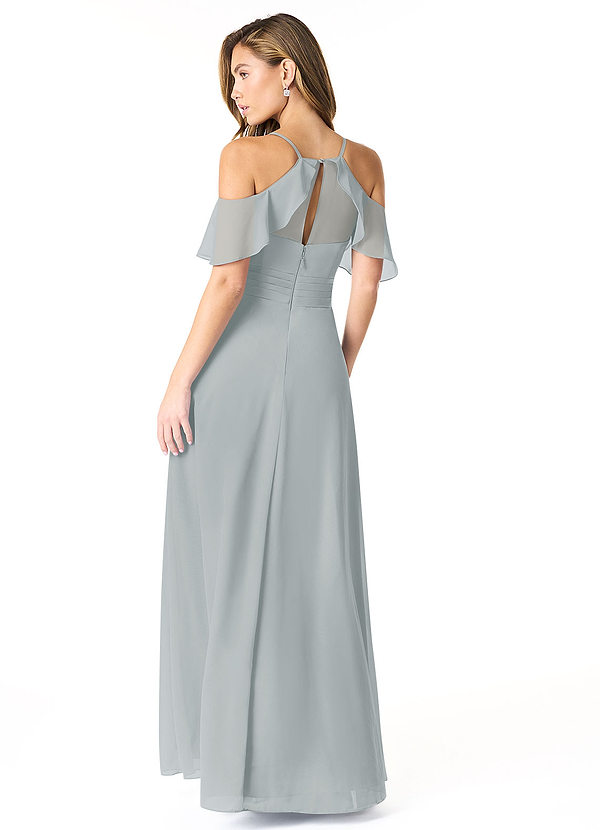 product image ${index}