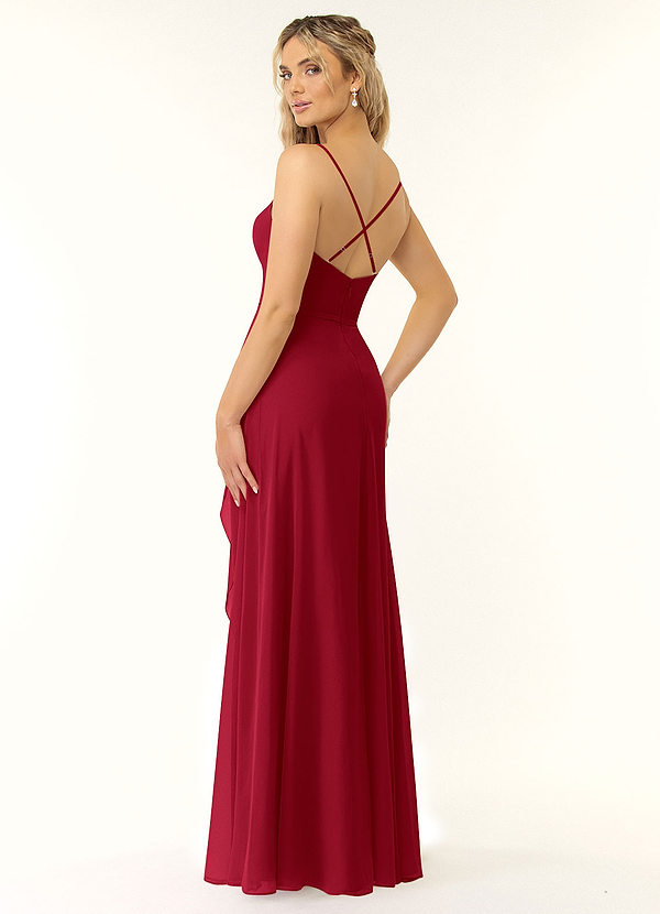 product image ${index}